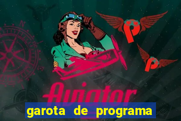 garota de programa em alagoinhas bahia